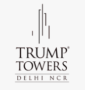 Trump Towers