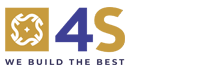 4S Developers