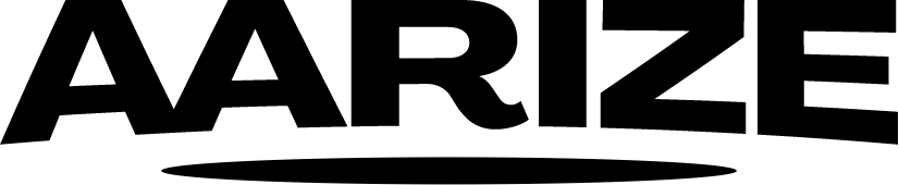 Aarize Group