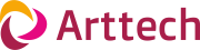 ArtTech