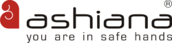 Ashiana Homes