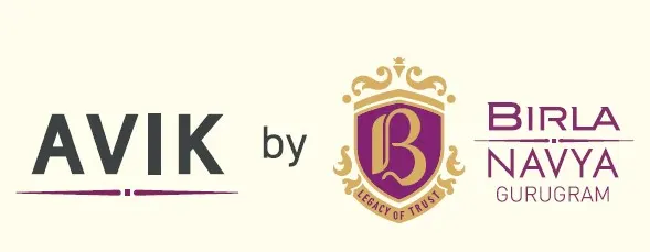 Birla Estates