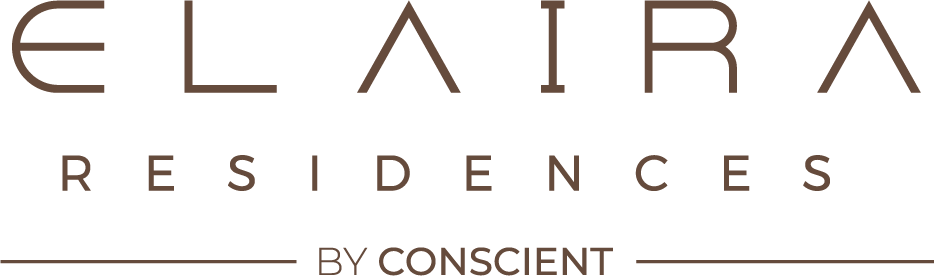 Conscient