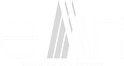 Elan Group