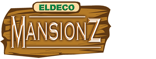 ELDECO GROUP