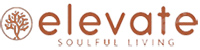 Elevate Homes