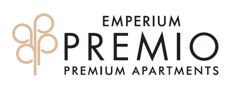 Emperium