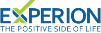 Experion Developers
