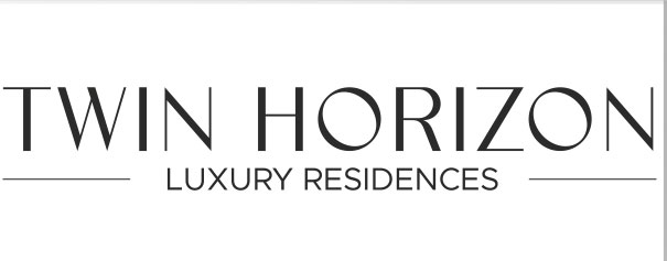 HCBS Developments