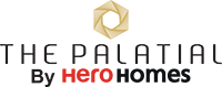 Hero Homes