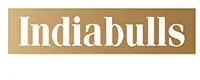 Indiabulls