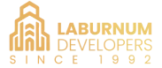 Laburnum Developers