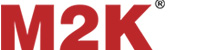 M2K Group
