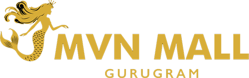 MVN Group