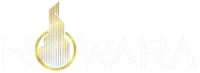 Nowara Realty