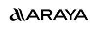 Pioneer Urban