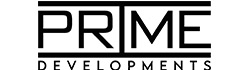 Prime Developments