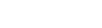 ROF