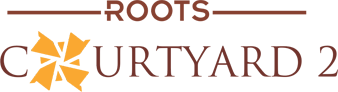 Roots Developers