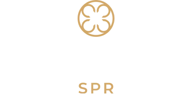 Signature Global