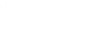 Suncity Projects
