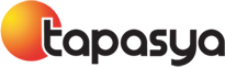 Tapasya