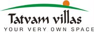 Vipul Group