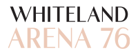 Whiteland Corporation