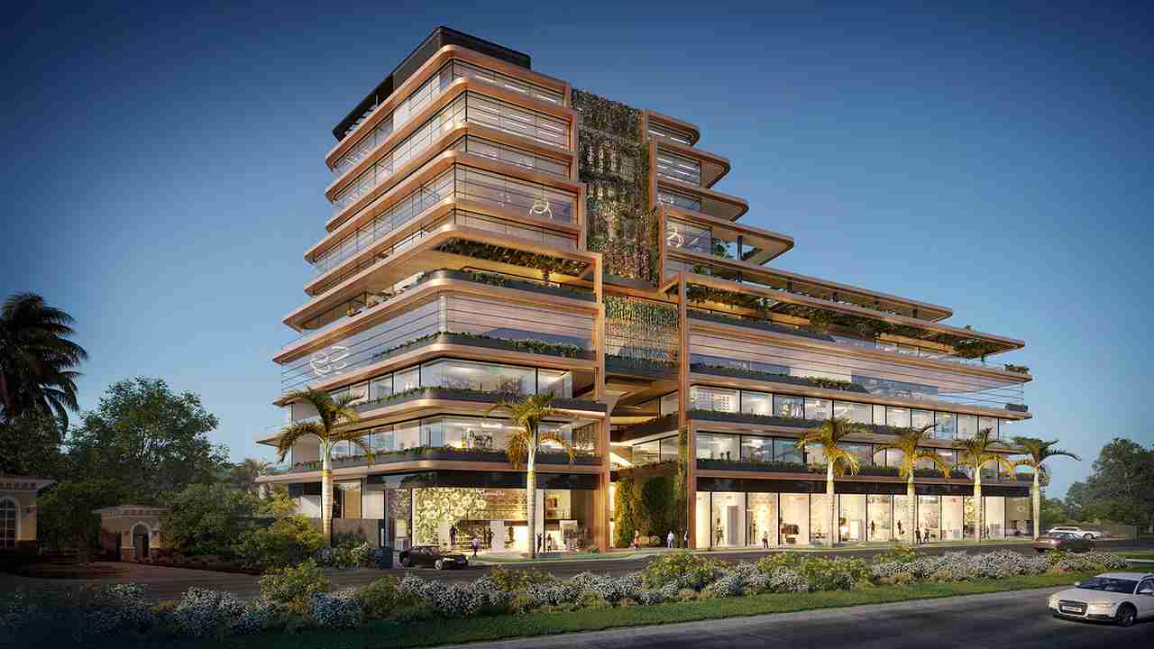Elan Empire